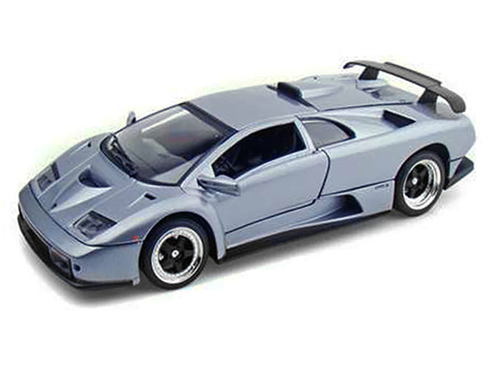 Lamborghini Diablo GT – 1:18