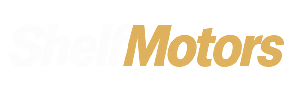 ShelfMotors