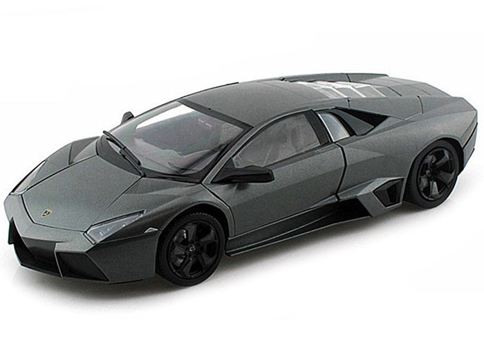 Lamborghini Reventón – 1:18